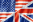 english language site