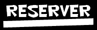 reserver votre tournee des bars ici