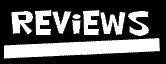 pubcrawl reviews on tripadvisor