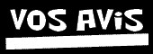 voir les avis sur tripadvisor